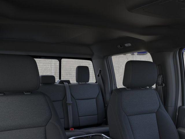 2026 FORD F-150 XLT 缩略图 22