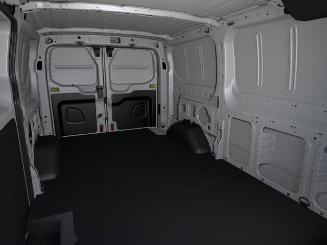 صورة مصغرة 11 لـ 2026 FORD TRANSIT-350 BASE