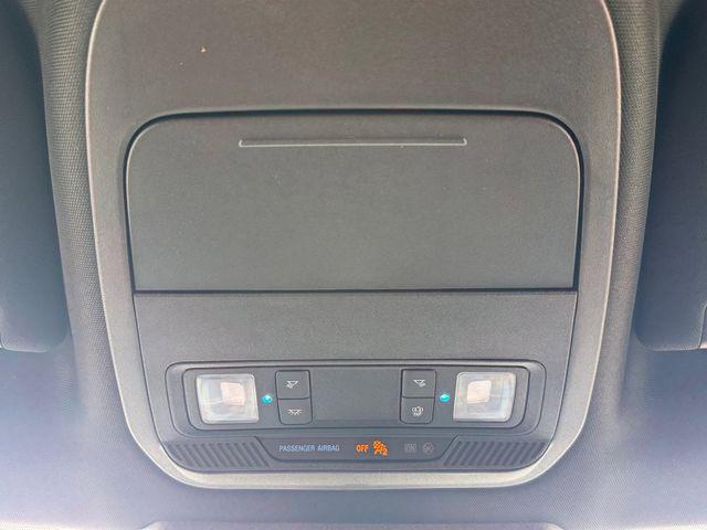 FORD F-150 STX - 7