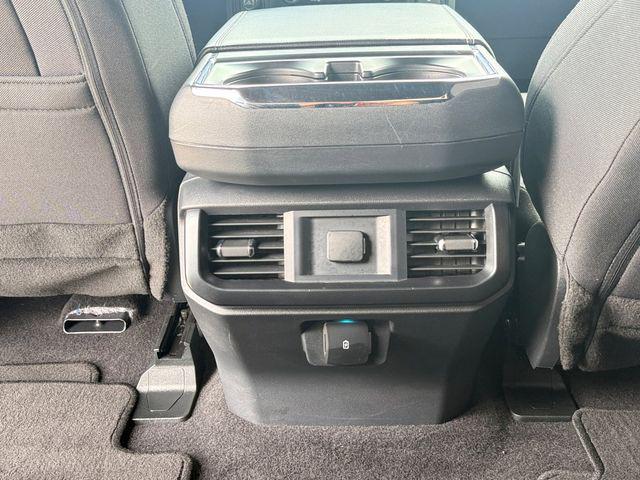 FORD F-150 STX - 8