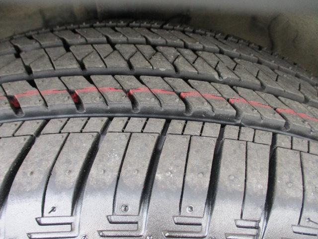 HONDA CR-V EX-L AWD - 10