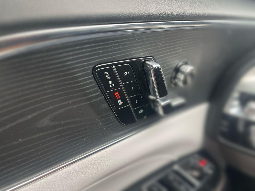 صورة مصغرة 30 لـ 2024 Cadillac LYRIQ LUXURY