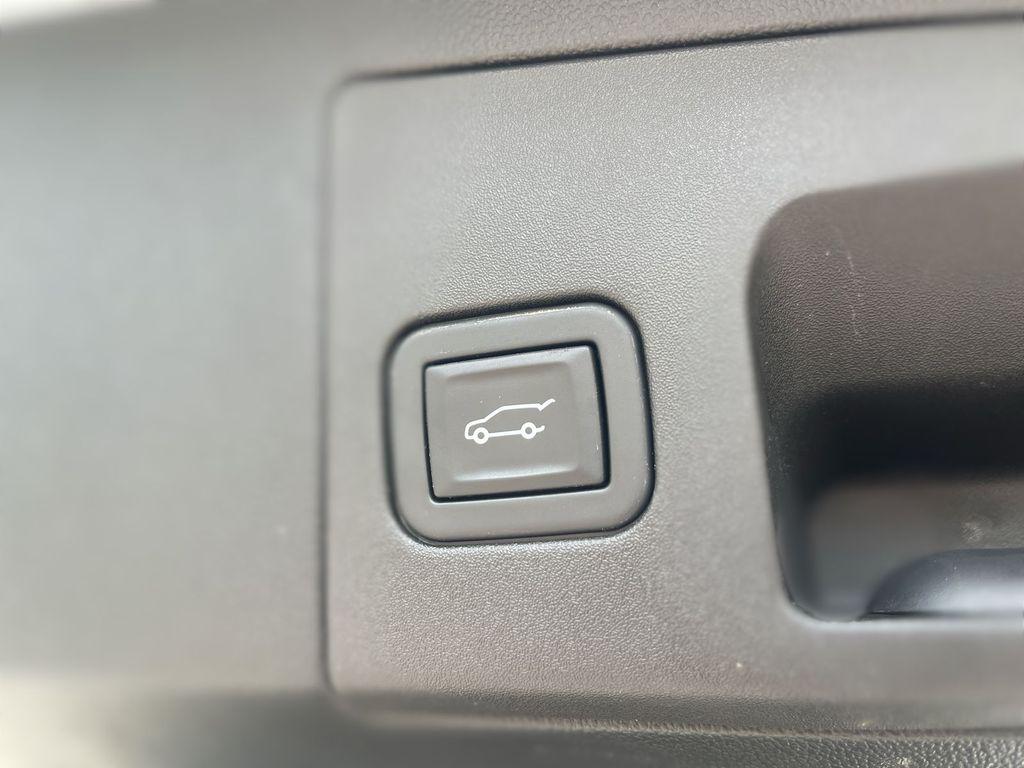 صورة مصغرة 17 لـ 2024 Cadillac XT5 PREMIUM LUXURY