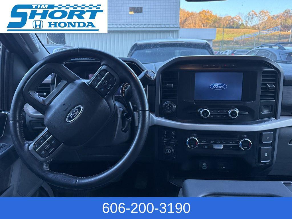 Thumbnail 14