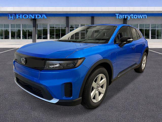 New 2026 Honda Prologue EX