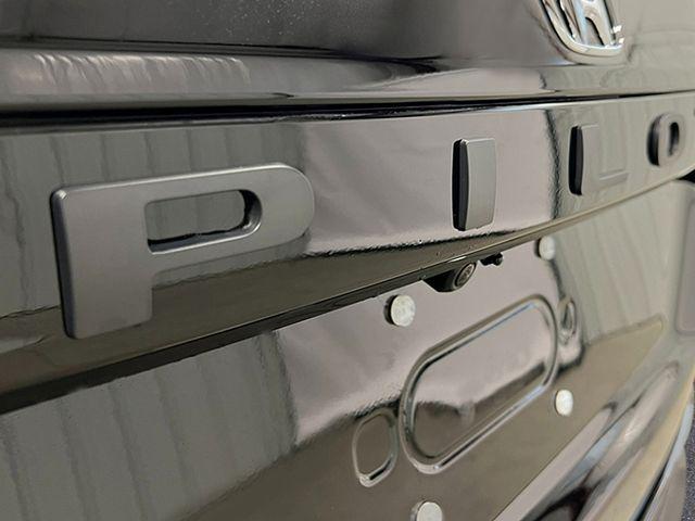 صورة 5 لـ 2025 Honda PILOT EX-L