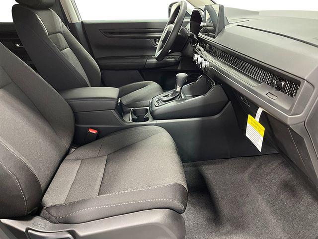 صورة مصغرة 28 لـ 2026 Honda CR-V EX AWD