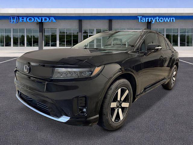 New 2026 Honda Prologue Touring