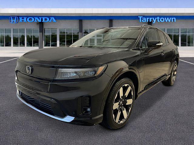 New 2026 Honda Prologue Elite