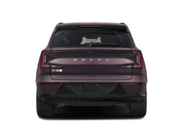 صورة 5 لـ 2026 Volvo EX90 ULTRA, TWIN MOTOR, FULLY ELECTRIC, 7 SEATS