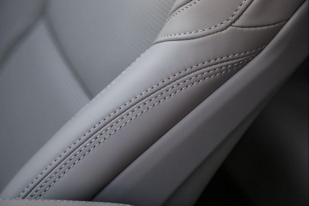 صورة مصغرة 24 لـ 2026 Volvo XC60 B5 ULTRA