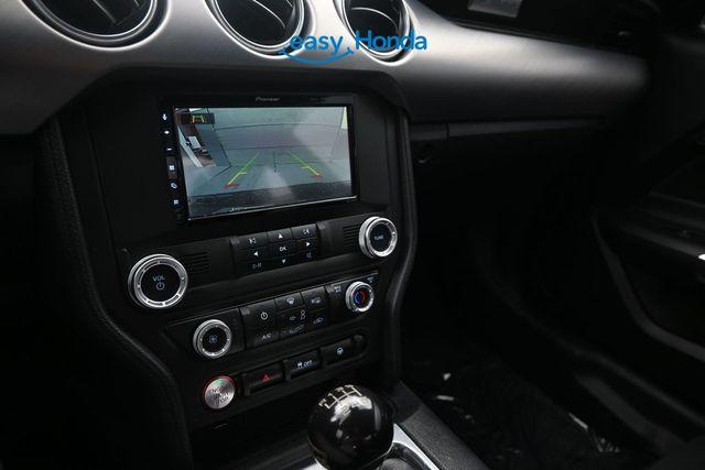 2022 FORD MUSTANG GT — миниатюра 12