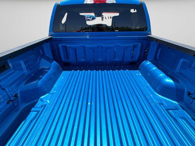 صورة 10 لـ 2026 FORD RANGER XL