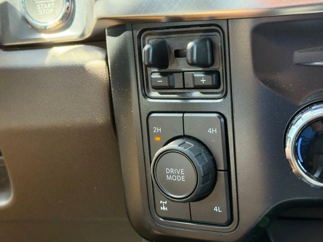 2024 FORD F-250 KING RANCH 缩略图 29