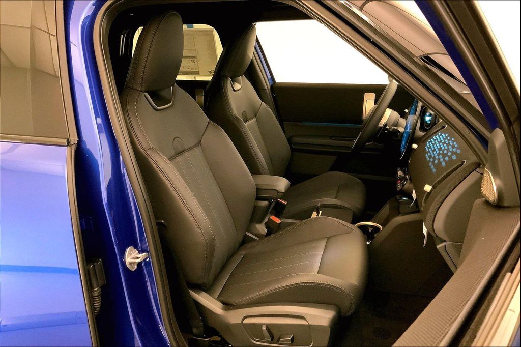 صورة 7 لـ 2027 MINI COUNTRYMAN COOPER S ALL4