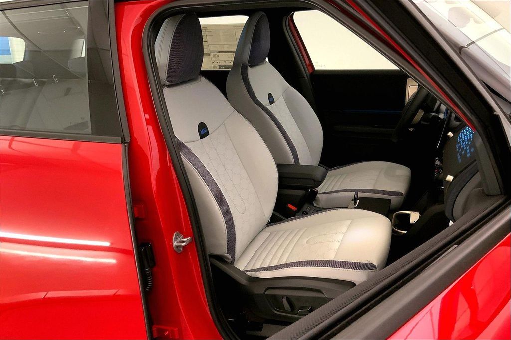 صورة 7 لـ 2026 MINI COUNTRYMAN COOPER S ALL4