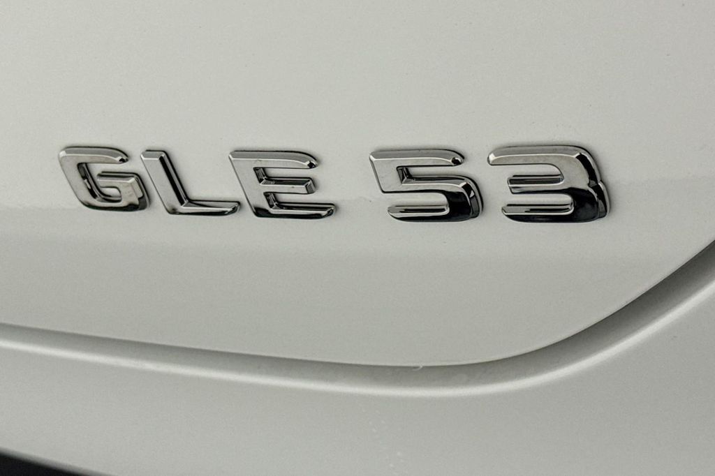 MERCEDES-BENZ OTHERS - 8