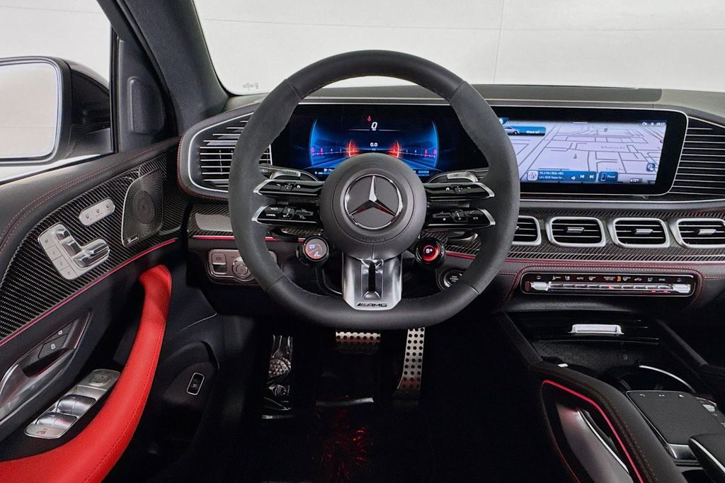 MERCEDES-BENZ OTHERS - 4