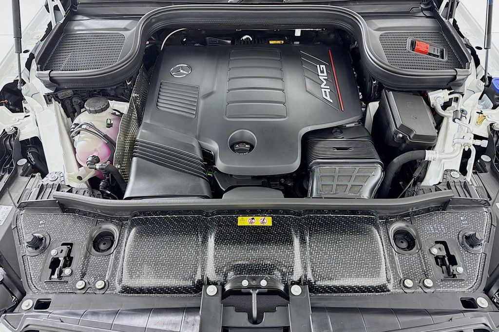 MERCEDES-BENZ OTHERS - 10