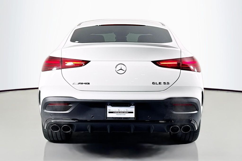 MERCEDES-BENZ OTHERS - 3
