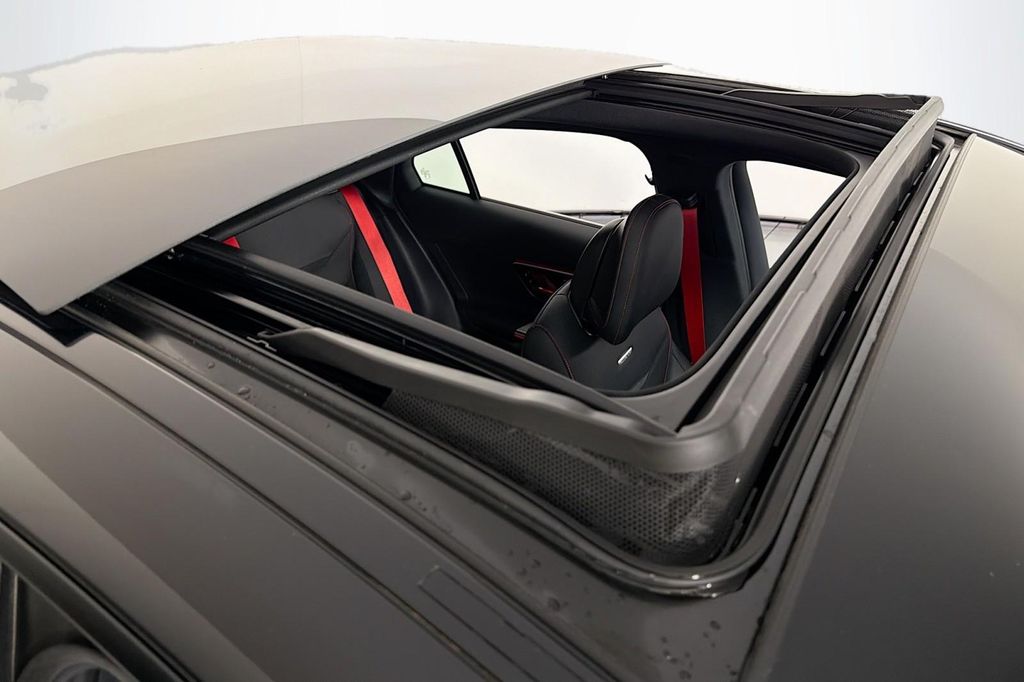 صورة مصغرة 21 لـ 2026 Mercedes-BENZ OTHERS
