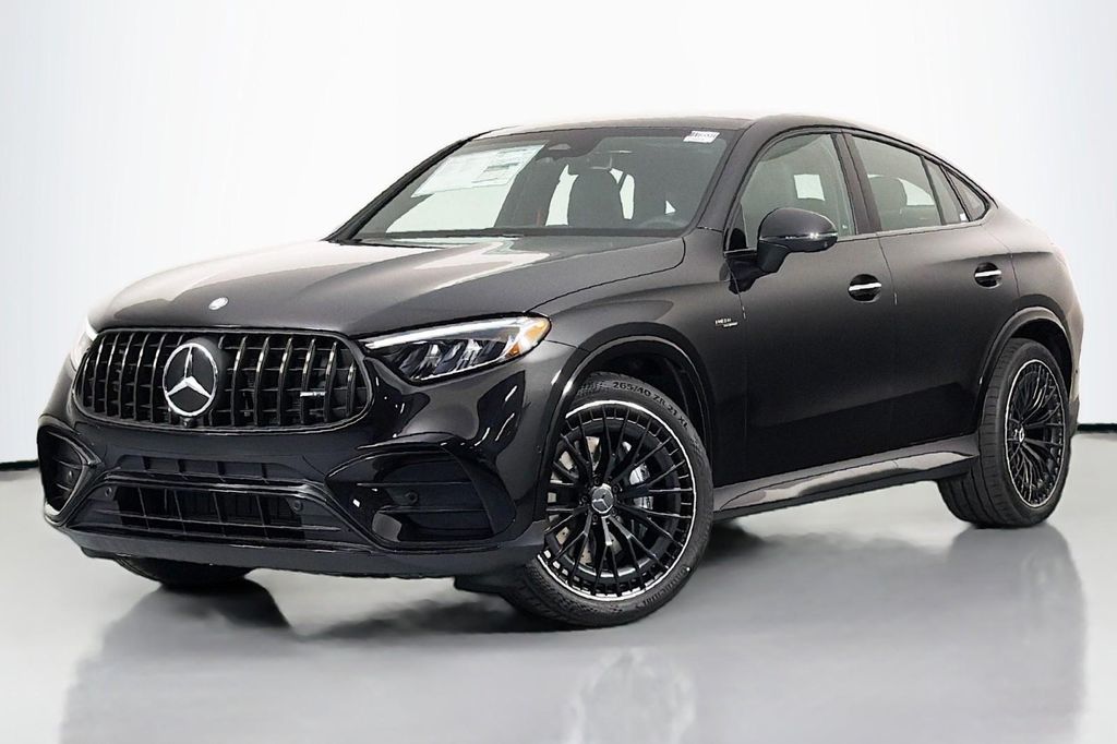 صورة مصغرة 26 لـ 2026 Mercedes-BENZ OTHERS