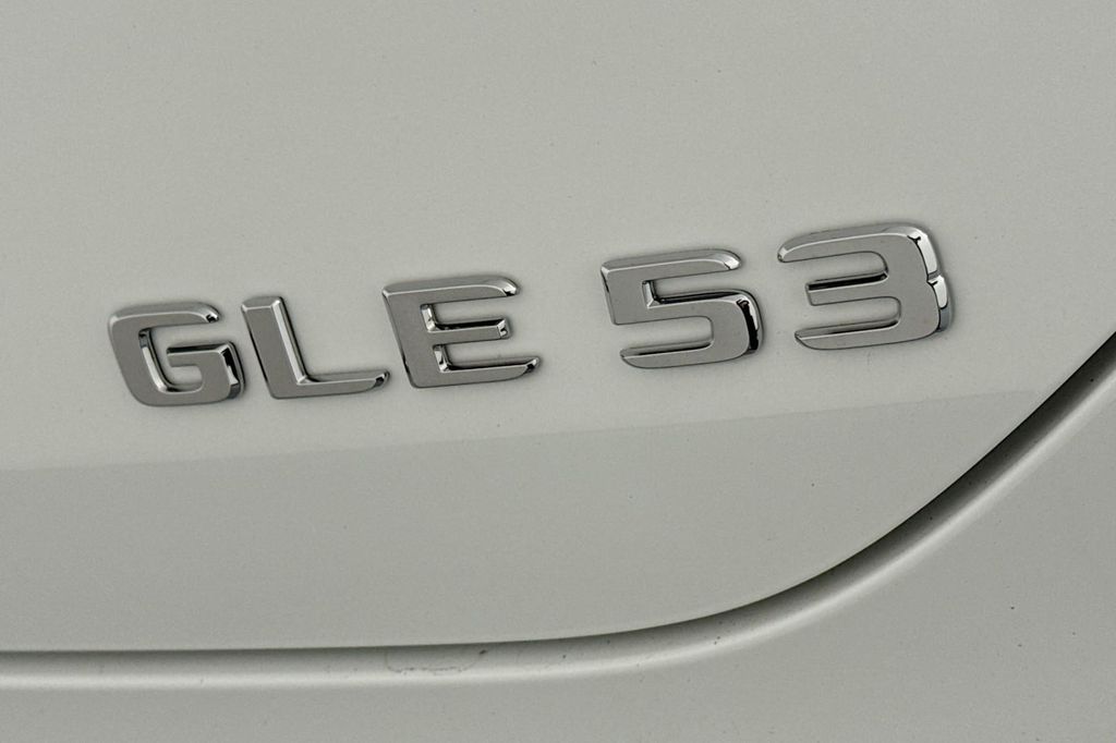 MERCEDES-BENZ OTHERS - 8