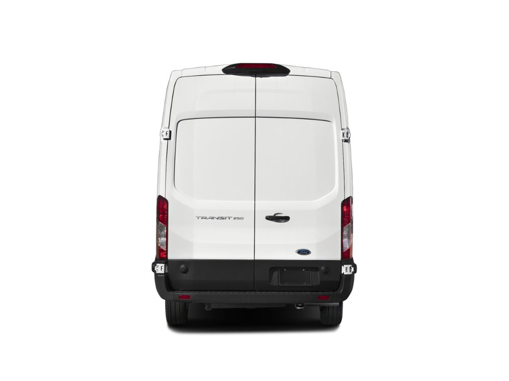 صورة مصغرة 26 لـ 2026 FORD TRANSIT-350 BASE