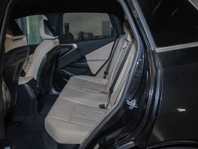 2025 BMW X3 30 XDRIVE thumbnail 20