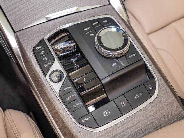 2027 BMW 430 I XDRIVE 缩略图 21