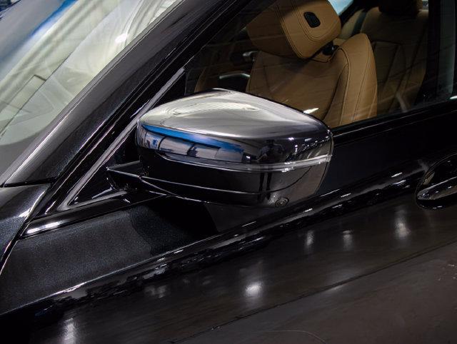 2026 BMW 330 XDRIVE 缩略图 10