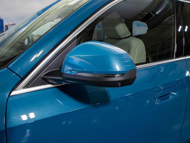 BMW X1 XDRIVE28I - 10