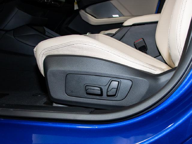 2026 BMW 228 GRAN COUPE XDRIVE — миниатюра 14