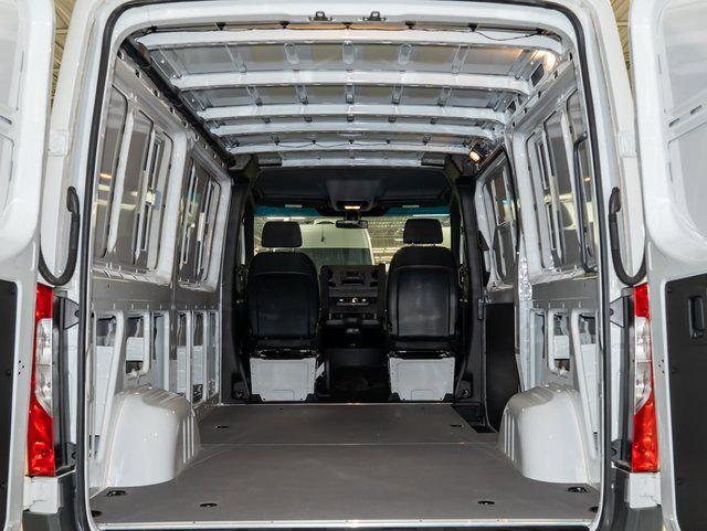 2025 Mercedes-BENZ OTHERS 照片 4