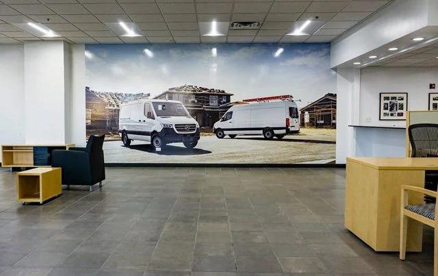 2025 Mercedes-BENZ OTHERS — миниатюра 24