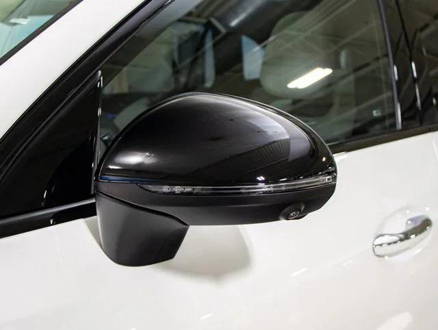 MERCEDES-BENZ GLC-CLASS - 10