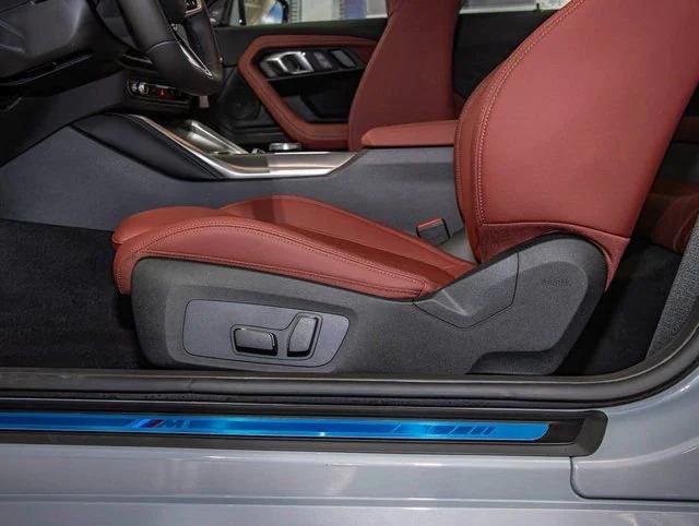 صورة مصغرة 15 لـ 2026 BMW 230 XDRIVE