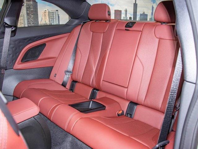 2026 BMW 230 XDRIVE 缩略图 22