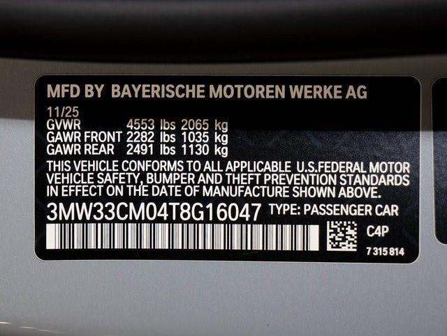 2026 BMW 230 XDRIVE 缩略图 23