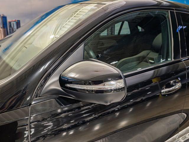 MERCEDES-BENZ OTHERS - 10