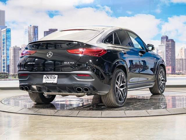 MERCEDES-BENZ OTHERS - 8