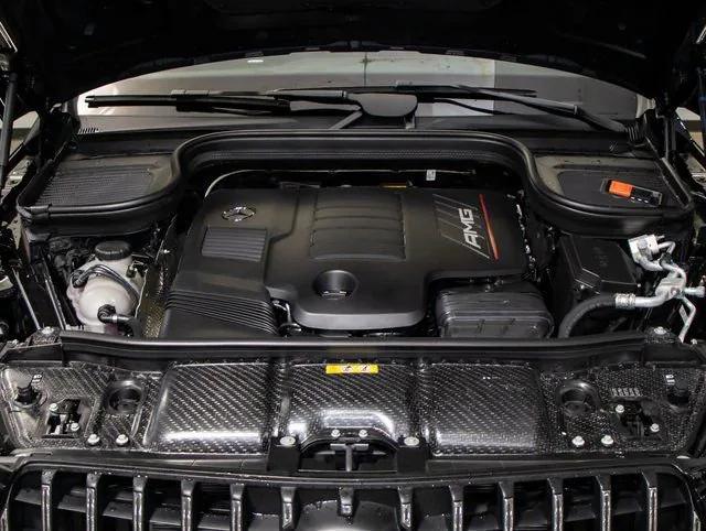 MERCEDES-BENZ OTHERS - 5