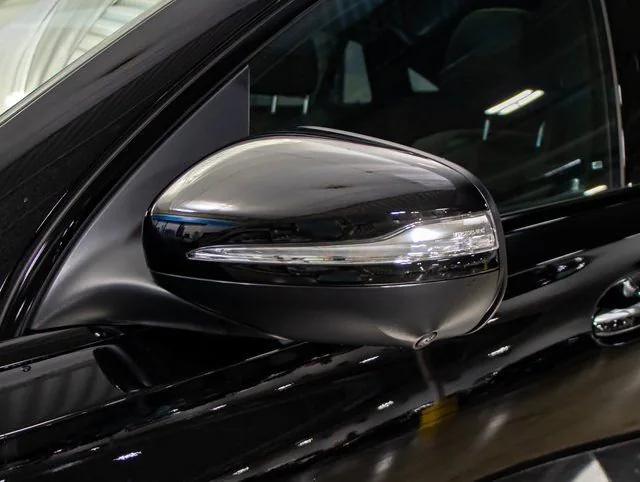 MERCEDES-BENZ OTHERS - 10