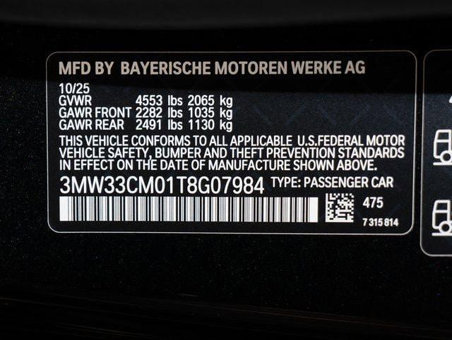 2026 BMW 230 XDRIVE 缩略图 23