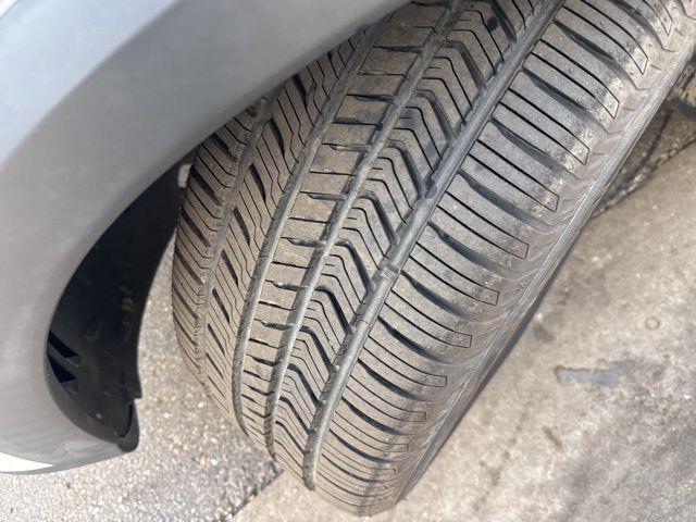 MERCEDES-BENZ GLE-CLASS - 9