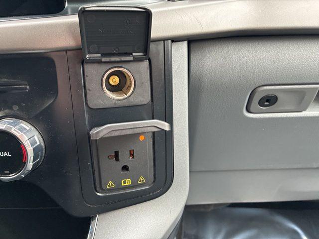 صورة مصغرة 23 لـ 2024 FORD F-150 XLT