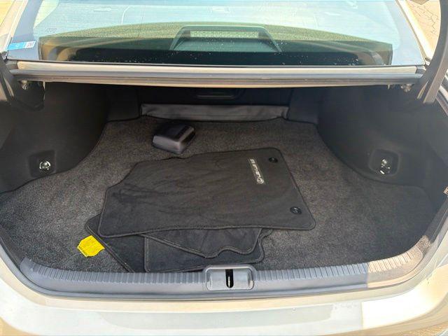 2023 Lexus ES 350 BASE — миниатюра 35