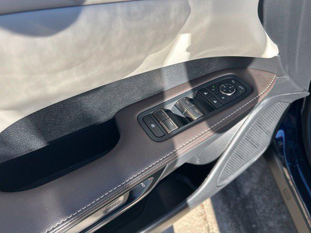 2024 Lexus RX 350 PREMIUM 缩略图 16