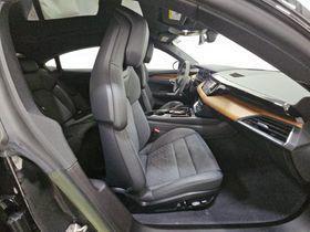 صورة 4 لـ 2023 AUDI E-TRON GT PREMIUM PLUS QUATTRO