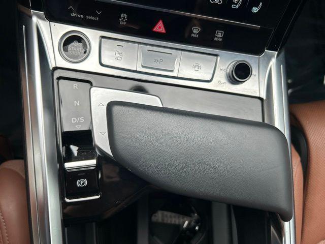 2024 AUDI Q8 E-TRON PRESTIGE thumbnail 24